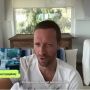 Chris Martin Ungkap Lagu Favoritnya Saat Diwawancarai oleh Najwa Shihab