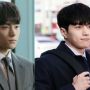 5 Potret L INFINITE di Drama Numbers, Gantengnya Bikin Pecinta Drakor Salah Tingkah