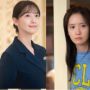 Bikin Penasaran, YoonA Tampilkan Dua Kehidupan Berbeda di 'King The Land'