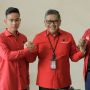 Tak Disanksi DPP PDIP, Gibran: Karena Saya Tidak Salah Kok