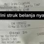 Viral, 5 Fakta Pembeli Curhat Kena Trik 'Up Selling' Saat Beli Donat JCO