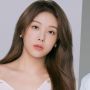 Yubin Eks Wonder Girls dan Pemain Tenis Kwon Soon Woo Dikonfirmasi Pacaran