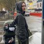 Putri Anne Pakai Hijab Bukan Karena Allah Tapi karena Cinta, Hukumnya Dalam Islam Gimana?