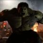 5 Karakter MCU yang Tergolong Anti-Hero, Salah Satunya Ada Hulk