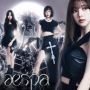 Cara Beli dan Harga Tiket Konser aespa di Jakarta, Mulai dari Rp1 Jutaan!