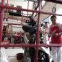 Tips Merawat Sepeda Motor Saat Ditinggal Mudik Lebaran 2024