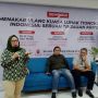 Indonesia Diimbau Kritis Sikapi Kuasa Lunak Tiongkok