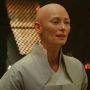 4 Karakter dalam Film Marvel yang Alami Perubahan Gender, Ada Ancient One