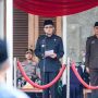 Peringati Hari Kebangkitan Nasional, Bupati Ciamis: Jiwa Nasionalisme Harus Ditanamkan dari Sejak Dini