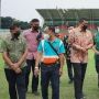 Renovasi Rampung 2024, Stadion Teladan Medan Bakal Jadi Stadion Tertutup dan Bertaraf Asia