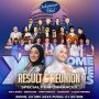 Juara Indonesian Idol 2023 Diumumkan Malam Ini