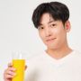 Berhasil Dapat Gold Button di YouTube, Ji Chang Wook: Aku Ingin Istirahat