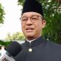 Kronologi Lengkap Anies Baswedan Dipolisikan Buntut Bandingkan Pembangunan Jalan SBY dan Jokowii