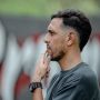 Profil Gustavo Lopez, Eks Legiun Asing yang Resmi Jadi Manajer PSS Sleman