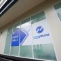 Setelah Ditutup Sejak 2019, Halte Transjakarta Dukuh Atas 2 Kembali Beroperasi