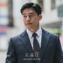 Segera Tampil di Sweet Home Season 2 dan 3, Ini 5 Drama Terbaru Kim Moo Yeol Artis Korea yang Hari Ini Ultah ke-41