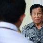 Soliditas TNI-Polri Harga Mati! Purnawirawan Keluarkan 5 Poin Penting untuk Jaga NKRI
