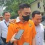 Giliran Mario Dandy Diperiksa KPK, Penampilan Terbarunya Jadi Sorotan