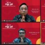 GoFood Bersama BPJPH Gencarkan Sosialisasi Sertifikasi Halal ke UMKM Kuliner