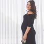 5 Tips Memilih Baju untuk Ibu Hamil, Nyaman Adalah yang Terpenting