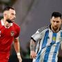 Cedera Sebelum Bertemu Lionel Messi, Jordi Amat Sebar Pesan untuk Suporter Timnas Indonesia, Bisa Main Apa Nggak?