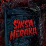 Serba-Serbi Film Siksa Neraka 2023: Jadwal Tayang dan Sinopsisnya