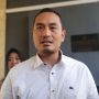 Polda DIY Pastikan Tak Ada Penambahan Tersangka dalam Kasus Penembakan di Girisubo