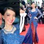 Raline Shah Ada di Festival Cannes, Ini 5 Filmnya yang Bikin Lelaki Gelisah