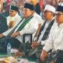 Prabowo Bertemu SBY di Pacitan, AHY Bakal Jadi Cawapresnya? Cak Imin: Tidak Ada Itu