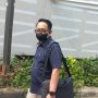Usai Diperiksa KPK soal LHKPN, Sekda Jatim: Saya Buka Semuanya Ya, Gak ada yang Ditutup-tutupi