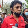 Sebut Ada Musuh Dalam Selimut, Adian Napitupulu: Pak Presiden Biayai Lawan Sendiri