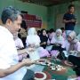 Pentingnya Kelola Sampah, Bisa Jadi Kreasi Bernilai Jual