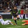 Kylian Mbappe 4 Musim Beruntun Terpilih Sebagai Pemain Terbaik Liga Prancis