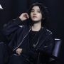 Cara Pinjam Samsung Galaxy S23 Ultra 5G untuk Konser Suga BTS, Biar Punya Fancam Kualitas HD