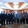 INTI, KIKT dan CAIH Gelar Pameran Indonesia-China Smart City Technology & Investment Expo 2023