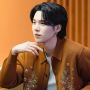 Profil Suga BTS, Penyanyi Korea yang Bakal Menggelar Konser Selama 3 Hari di Indonesia