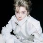 Siap Bergoyang, Taeyong NCT Usung Konsep Macarena Dance untuk Lagu 'Shalala'