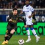 Lionel Messi Diam-diam Bikin Torehan Impresif, Haaland hingga Mbappe Tak Mampu Menyaingi