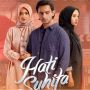 Tayang 25 Mei, Ini 3 Alasan Kenapa Film Hati Suhita Wajib Kamu Tonton
