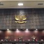 Presiden dan DPR Belum Siap, MK Tunda Sidang Uji Materiil UU Kejaksaan