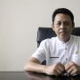 Diskominfosantik Kabupaten Bekasi Sosialisasikan Tanda Tangan Elektronik ke Tenaga Pengajar SMPN se-Kabupaten Bekasi