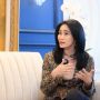 Dukung Pertumbuhan Bisnis Wealth Management, BRI Hadirkan Layanan One Stop Financial Solution