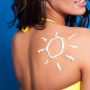 Cuaca Makin Panas, Melindungi Kulit dengan Sunscreen Harus Jadi Keharusan: Ini Mamfaatnya