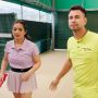 Raffi Ahmad-Nagita Slavina Jual Jet Pribadi, Intip Harganya