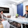 Kinerja Solid, BRI Catatkan Pertumbuhan Bisnis Wealth Management 19,96% per Kuartal I-2023