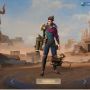 4 Cara Hadapi Tim Lawan yang Menggunakan Claude di Game Mobile Legends