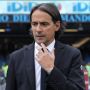 Inter Masih Sempurna di Lima Giornata Awal Liga Italia, Simone Inzaghi Beberkan Resepnya