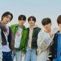 Profil Member BOYNEXTDOOR, Boy Group Pertama KOZ Entertainment