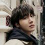 Agensi Rilis 3 Poin Penting dalam Pernyataan Resmi Terkait Wamil J-Hope