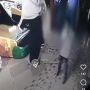 Viral Anak Laki-laki Curi Tas Pengunjung Plasa Cibubur, Aksinya Terekam CCTV